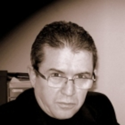 Hüsnü TANIR