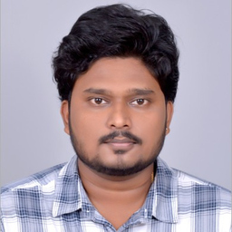 AKILESHNATHAN SI
