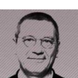 Ulli Müller