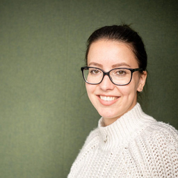 Franziska Benz