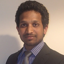 Kiran Kumar