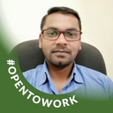 Mirajul Haque