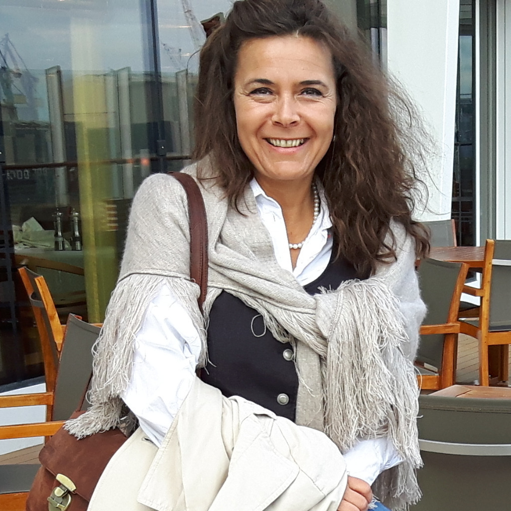 Farkas in der Personensuche von Das Telefonbuch