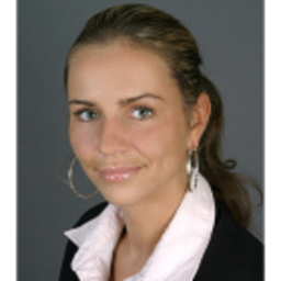 Aljona Brysch