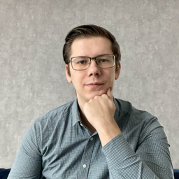 Viktor Gart