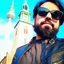 user profile image