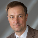 Prof. Dr. Rainer Schwerdhelm