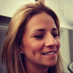 Verena Erhardt