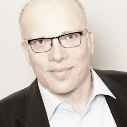 Bernd Eder