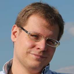 René Tillmanns