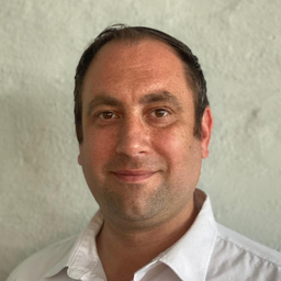 Daniel Boer