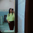 Khushi Karwal