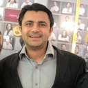 Mohib Rahman