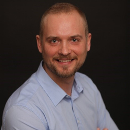 Siarhei Sarokin