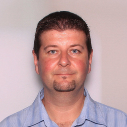Stéphane Tornay
