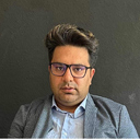 Farhad Tanha