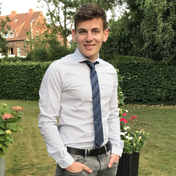 Philipp Kleine-Ruse