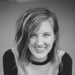 Arin Moyer