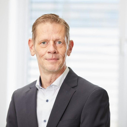 Sascha Eckel
