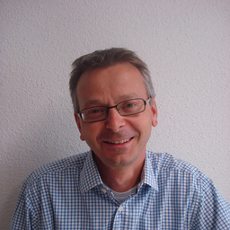 Diego Büchel