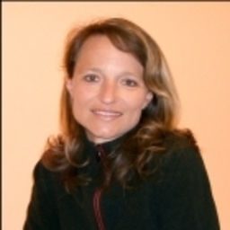Maria Klepp Grosslercher