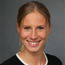 Fabia Pelzmann