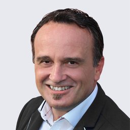 Martin Dizili-Krautgartner