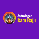 Ram Raju