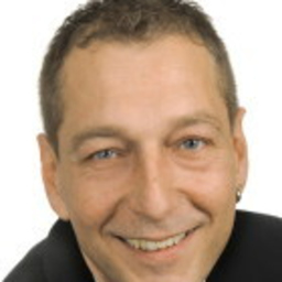 Kornelius Krahl