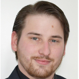 Franck Einhenkel