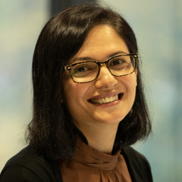 Razia Makani