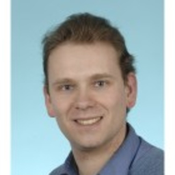 Christian Ganswindt