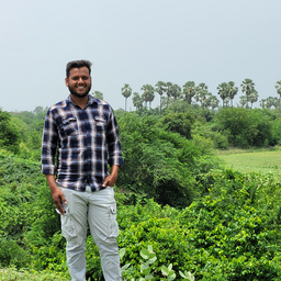 irfan shaikh