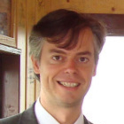 Carlo Soldani
