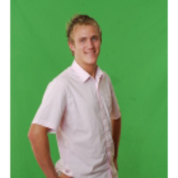 Florian Ostendorf