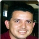 Kevin González