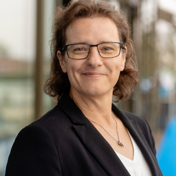 Astrid Donaubauer-Grobner 's profile picture