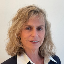 Beatrix Wicha