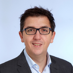 Ing. Matthias Gstöttenmayr