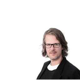 Florian Flocken