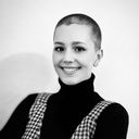Clarissa Wolf