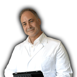 Ralf Herwig