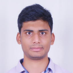 Suresh Karnati