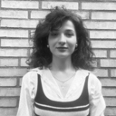 ani saldadze