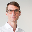 Dominik Miller