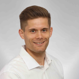 Jan Patrick Ostermeier