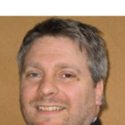 Thomas Mörtenhuber