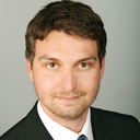 Social Media Profilbild Michael Blechschmidt Weißenfels