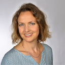 Anke Meissner
