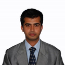 Jayanth R Kashyap